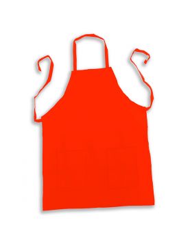 Red Apron Stock Illustrations – 10,902 Red Apron Stock - Clip Art Library