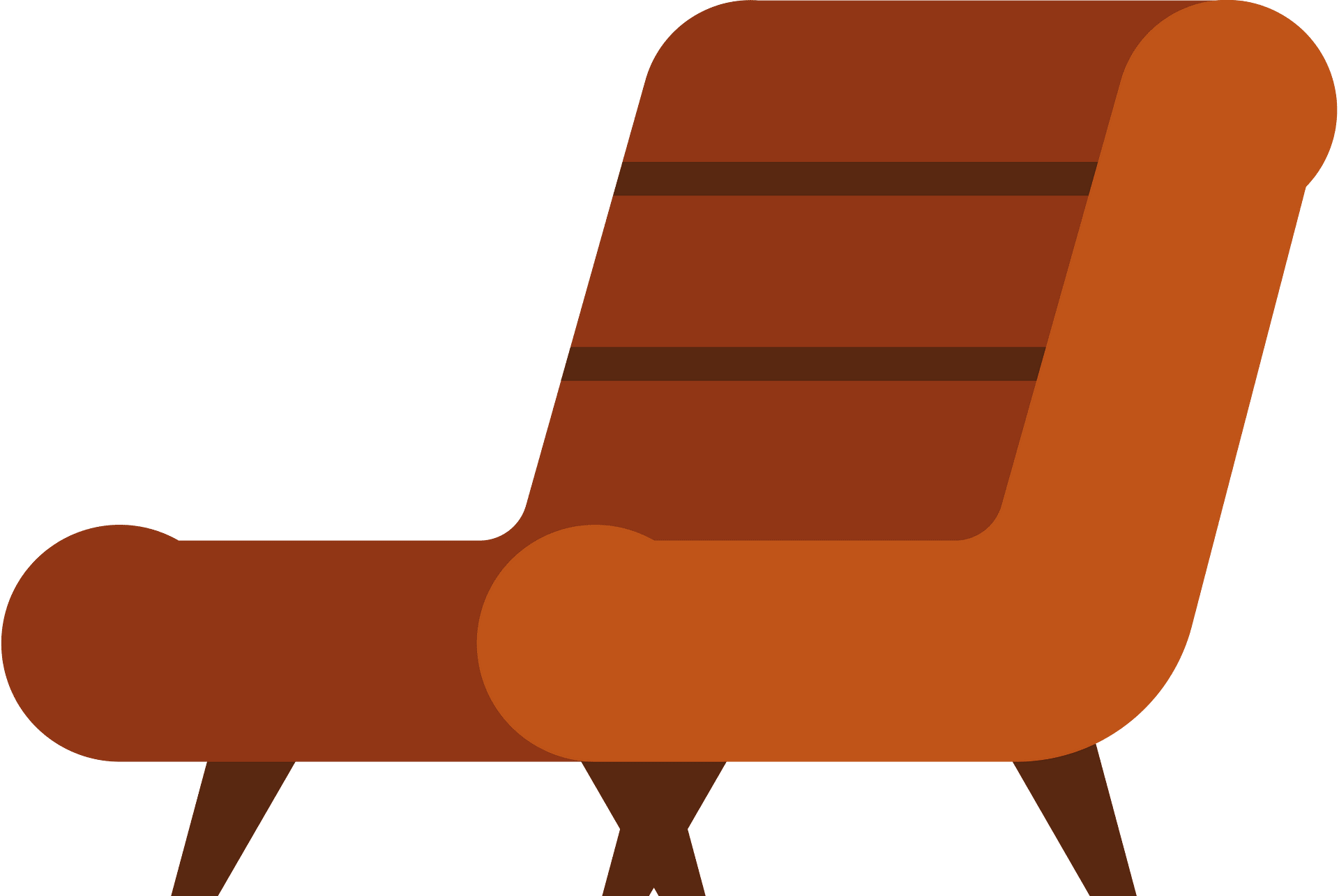 50-200-armchair-illustrations-royalty-free-vector-graphics-clip-art