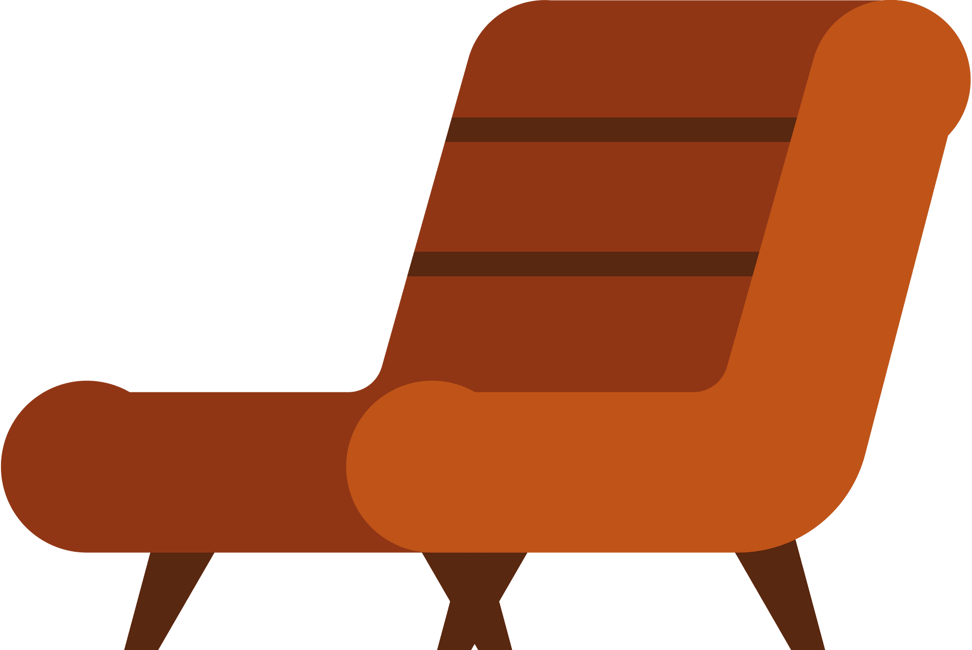 50 200 Armchair Illustrations Royalty Free Vector Graphics Clip Art 