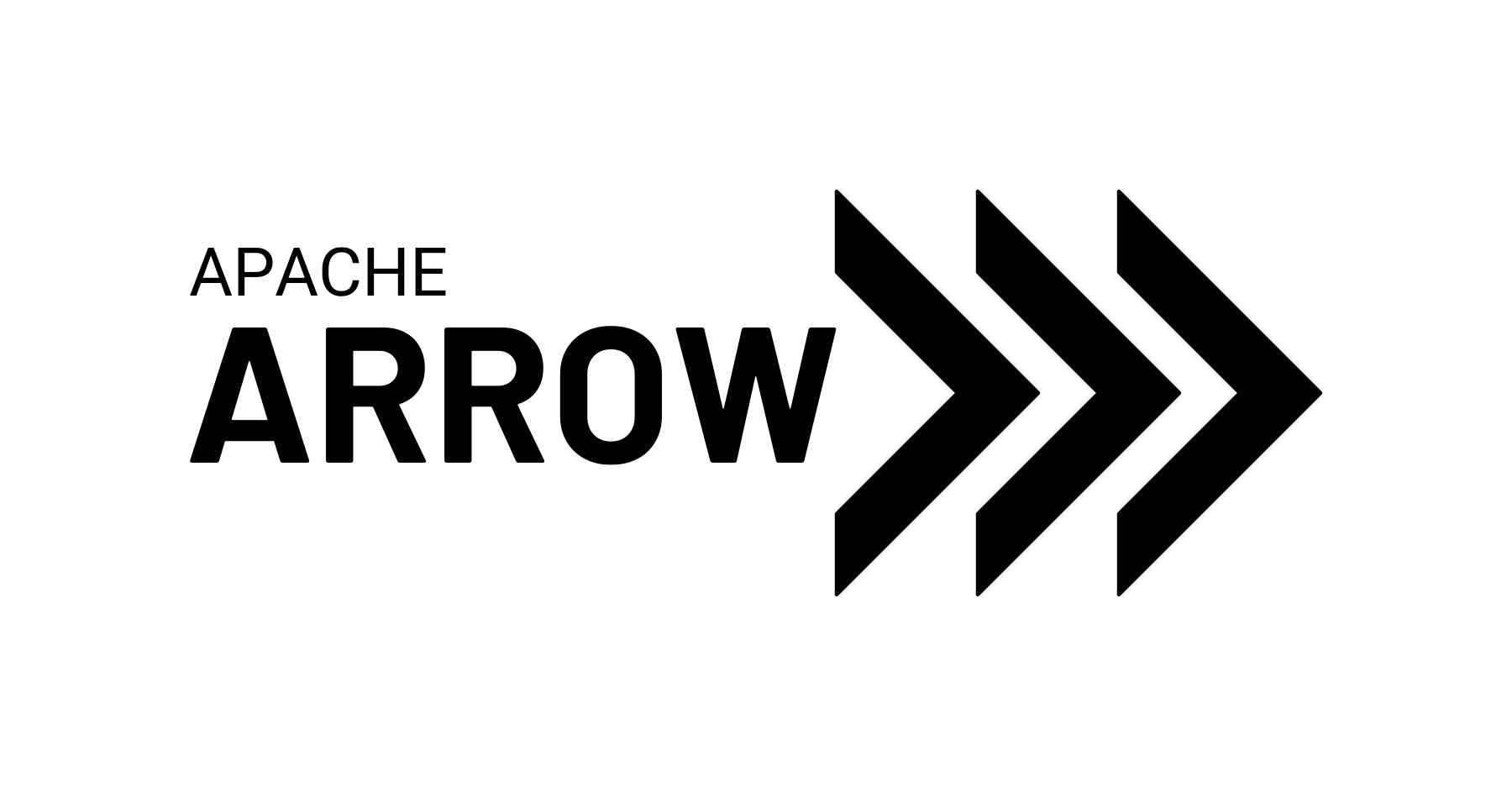 Apache Arrow Apache Arrow Clip Art Library