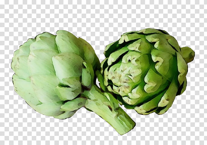 Image: Artichokes | Food Clip Art | Christart.com - Clip Art Library