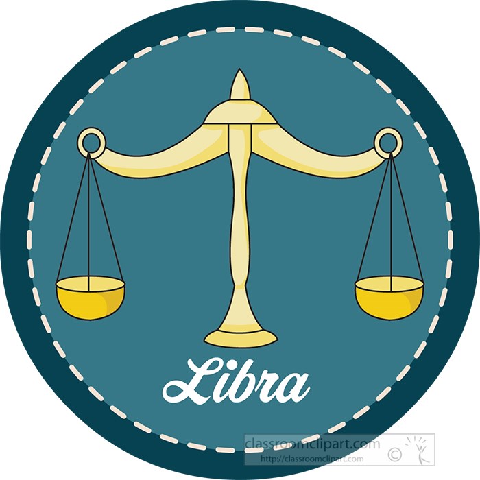 Libra Astrological Sign Clip Art, PNG, 900x663px, Libra, Air - Clip Art ...