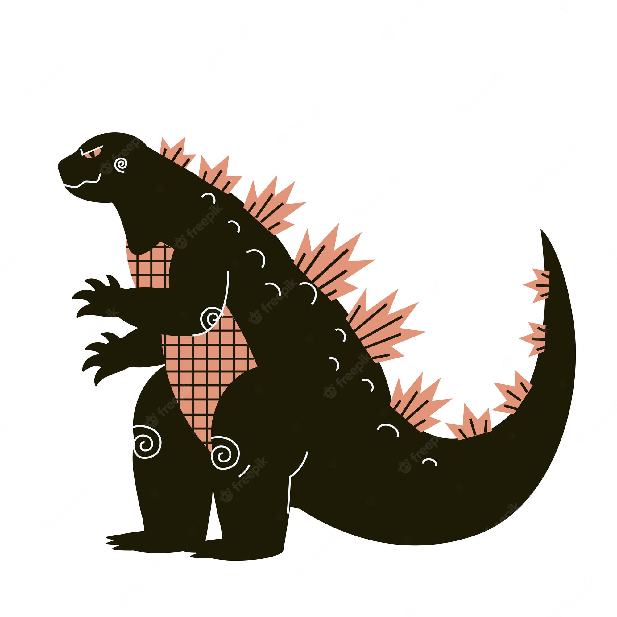 Air Attack Clip Art at Clker.com - vector clip art online, royalty 