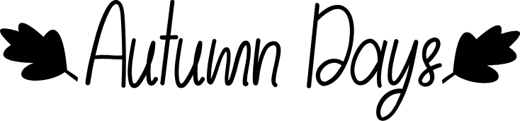 A blank black image with no visible content or detail.