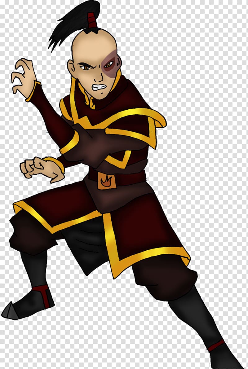 Azula Zuko Aang Mako Png Clipart Aang Agni Art Avatar The Last | The ...