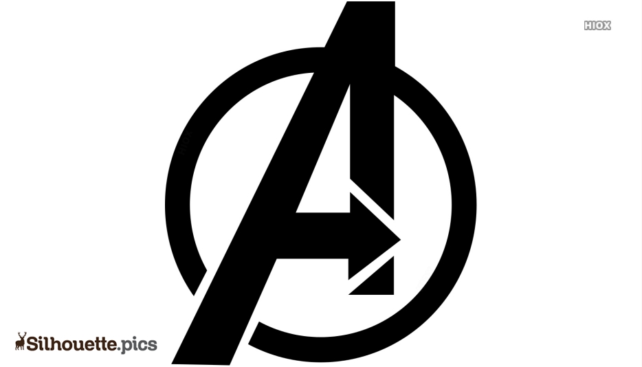 avengerss - Clip Art Library