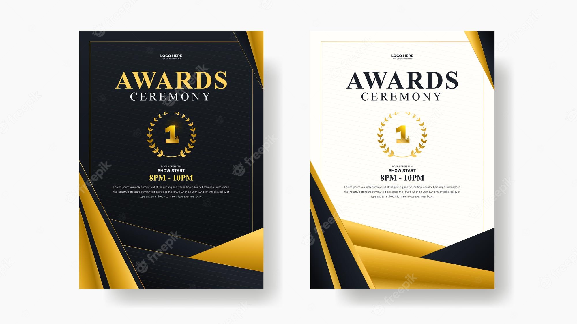 11,500+ Awards Ceremony Poster Stock Photos, Pictures & Royalty - Clip ...