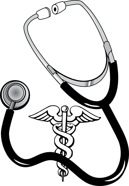 Caduceus symbol, Caduceus as a symbol of medicine Staff of Hermes Logo , Doctor  Symbol transparent background PNG clipart | HiClipart
