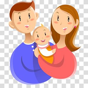 Family Bonding & Parenting Resources | Support for New Parents