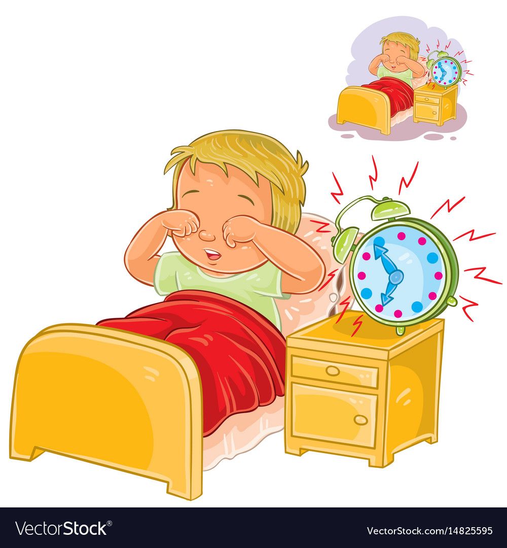 Wake Up Clip Art, PNG, 1200x1200px, Wake Up, Area, Artwork, Black ...