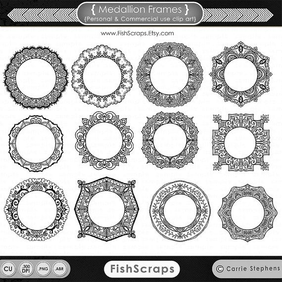 Gold Medal Award First Place  Great PowerPoint ClipArt for