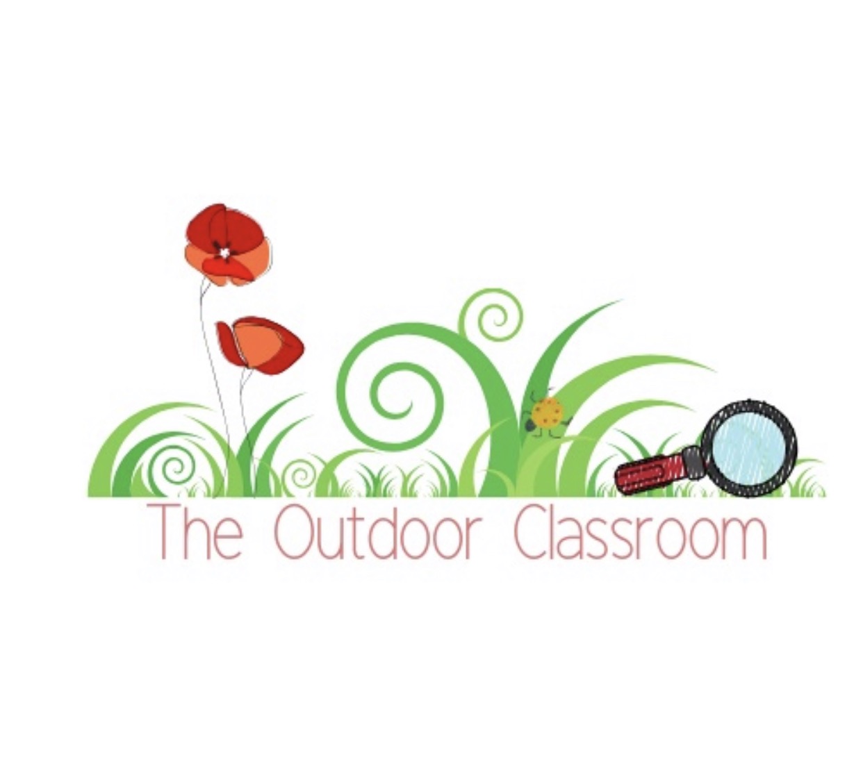 Outdoor learning shawlands primary school 3710598
