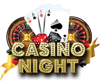 funny casinos - Clip Art Library