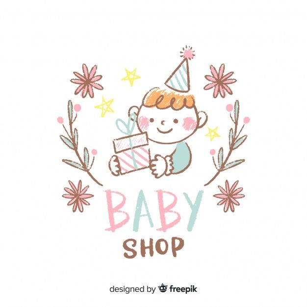 Baby Shop - Adorable Baby Gifts & Essentials Online