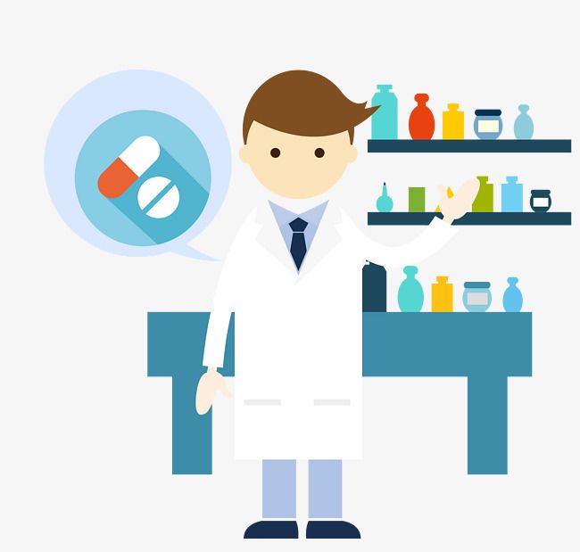 Professional Pharmacy Services - Expert Medication Guidance & Care