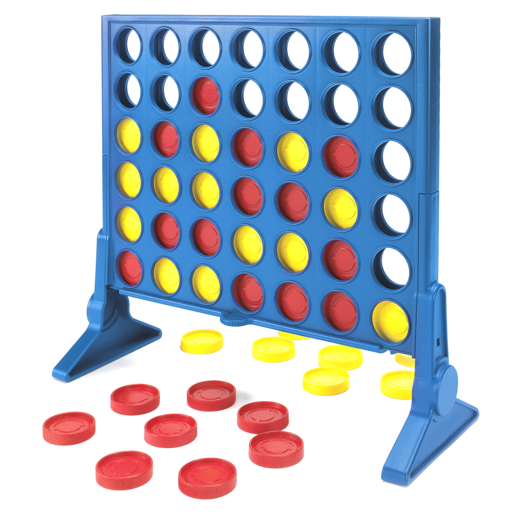 line-up-4-in-a-row-game-similar-to-connect-four-clip-art-commercial-use-clip-art-library