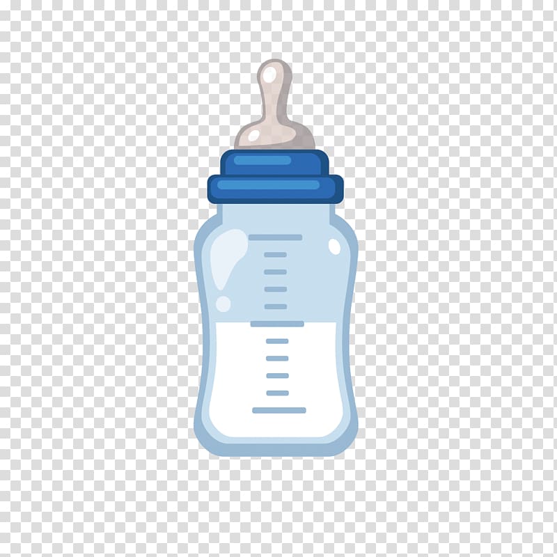 Milk Bottle Svg Clipart, Milk Bottle Silhouette Svg, Milk Bottle Svg ...