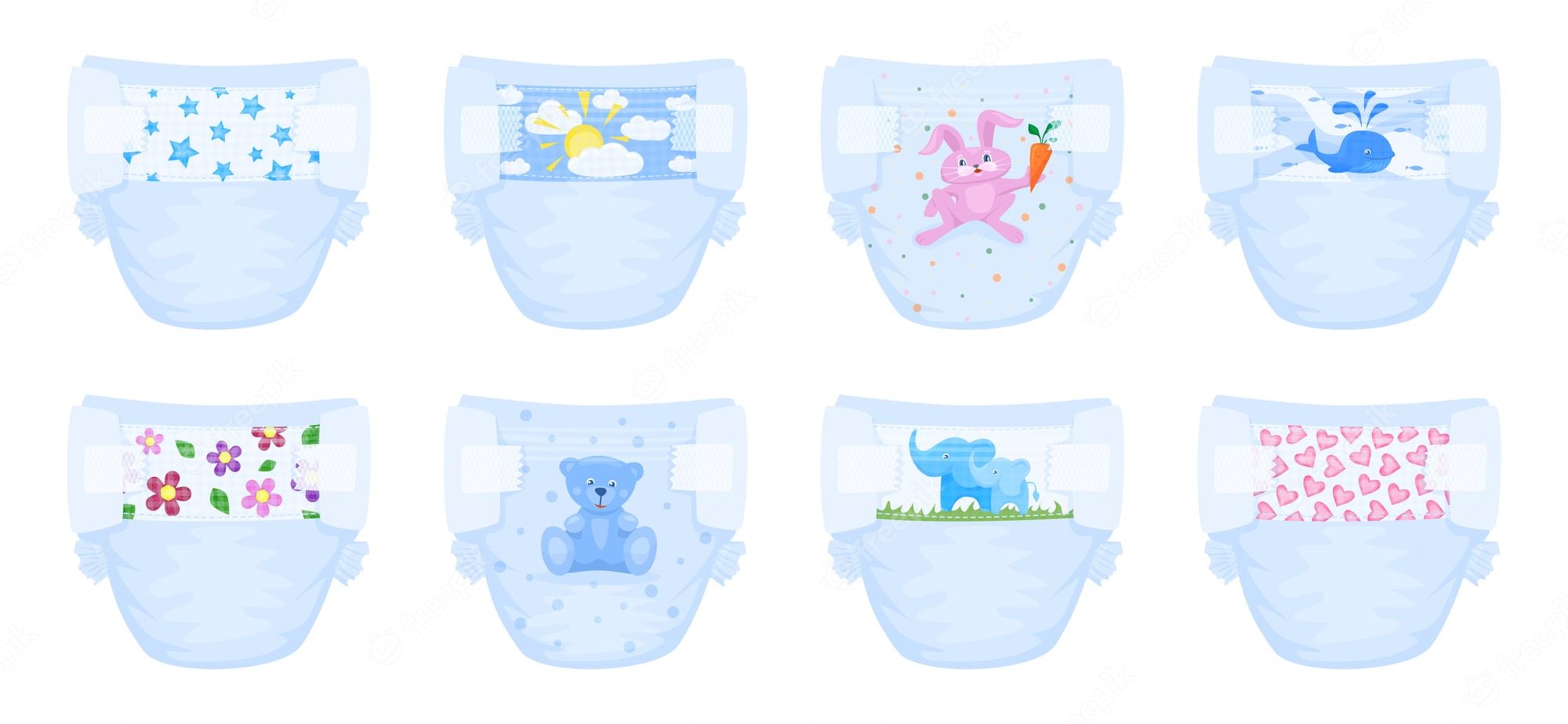 pin-on-baby-shower-printables-clip-art-library