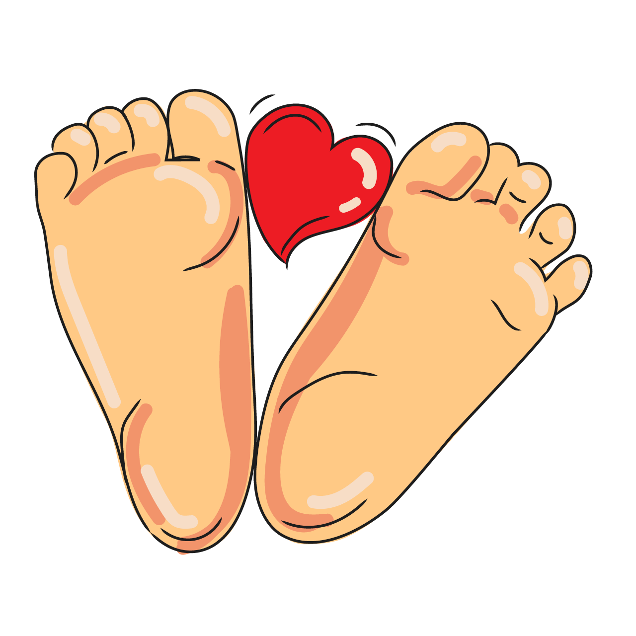  Clip Art Library