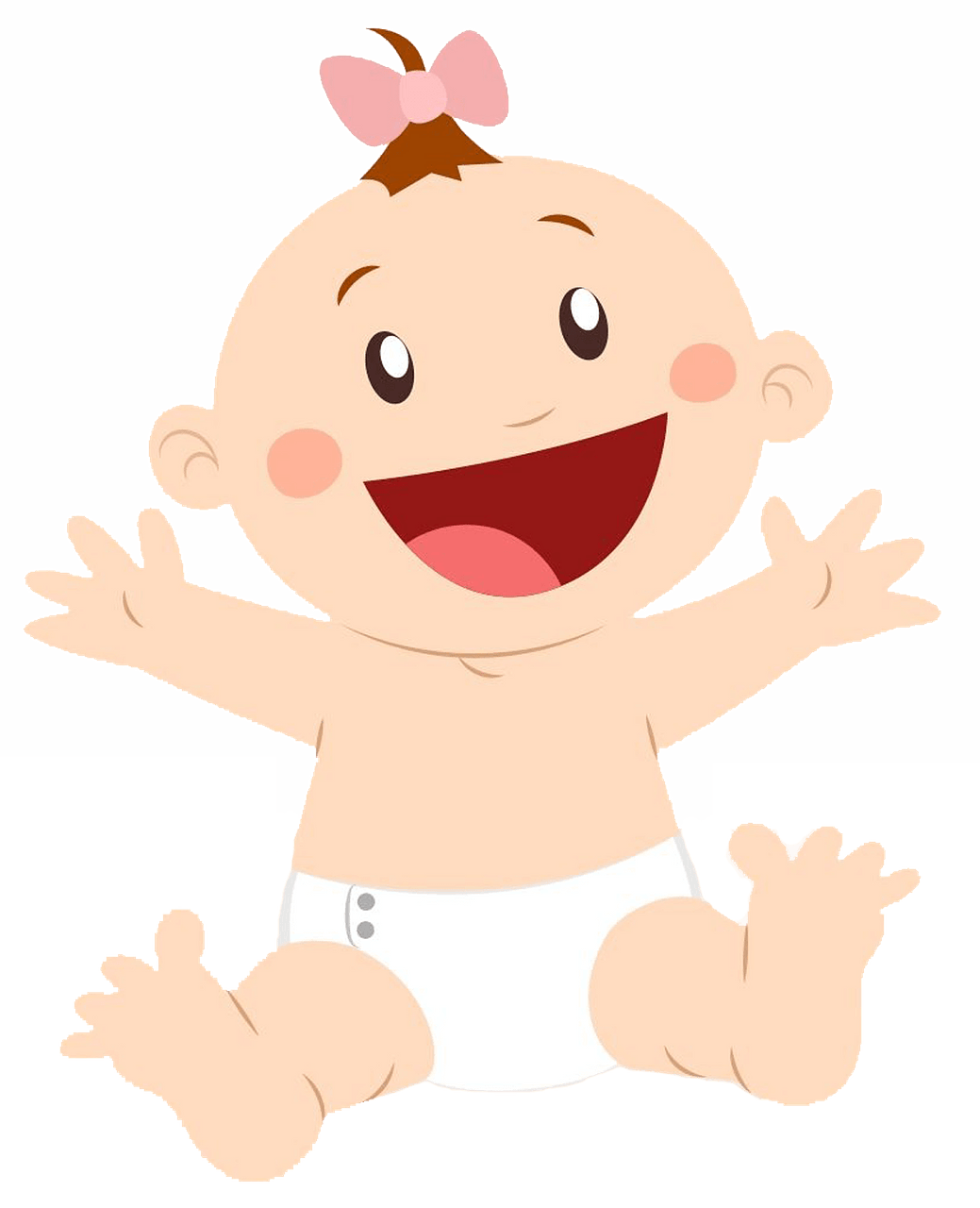 transparent diaper png - Clip Art Library - Clip Art Library