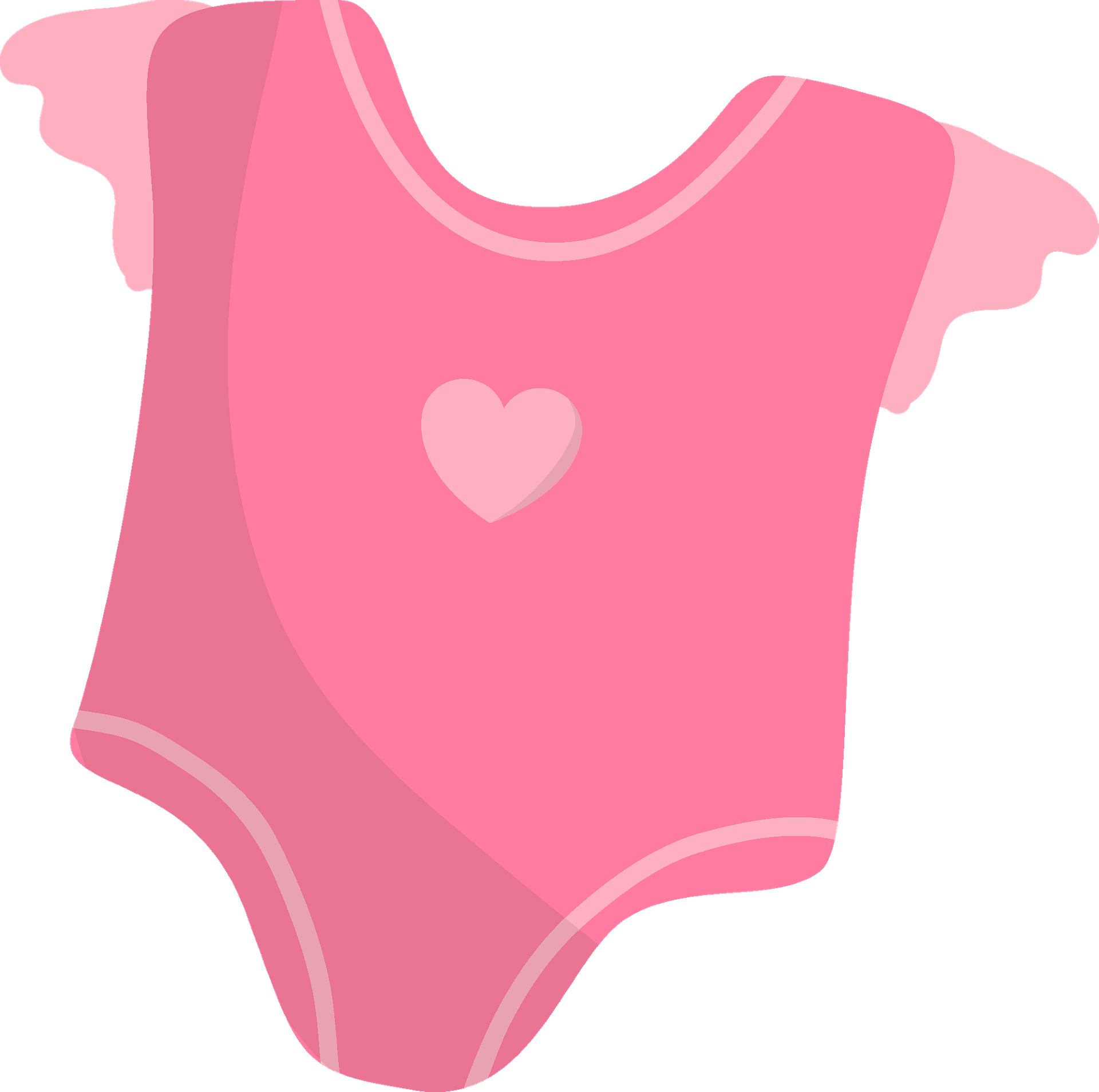 Buy Baby Onesie Clipart Onesies Clip Art Baby Shower Cliparts Clip