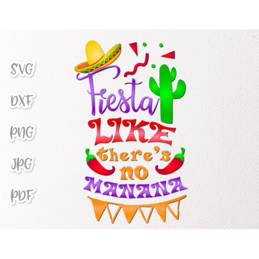 fiestas-printables-clip-art-library