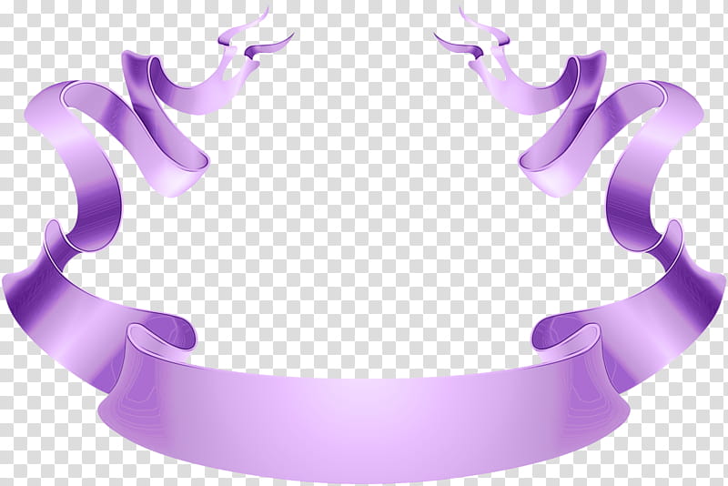 Purple Background Decoration Transparent PNG Clip Art Image​  Gallery  Yopriceville - High-Quality Free Images and Transparent PNG Clipart