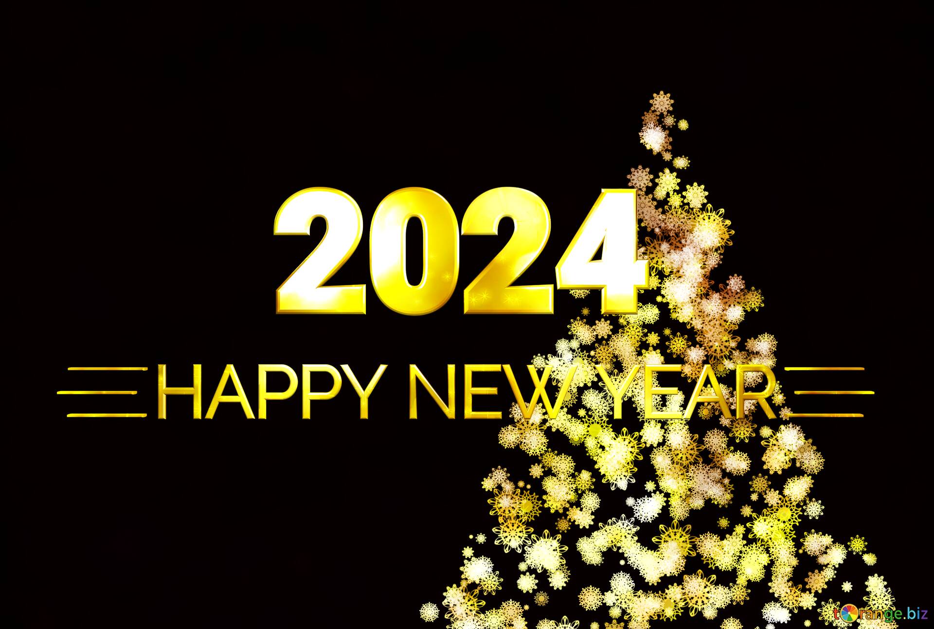 Новый год 2024 информация. 2024 Год новый год. 2024 Год картинка. Открытка на 2024 год. Новый год 2024 дарагна.