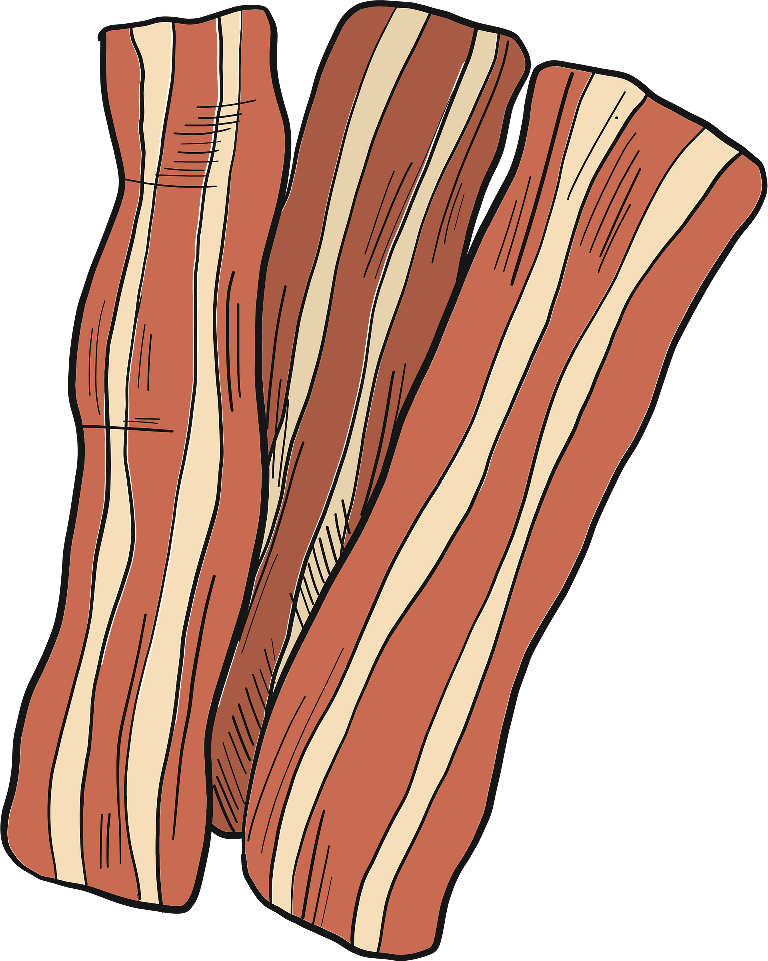 bacon-and-eggs-clipart-clip-art-library-clip-art-library