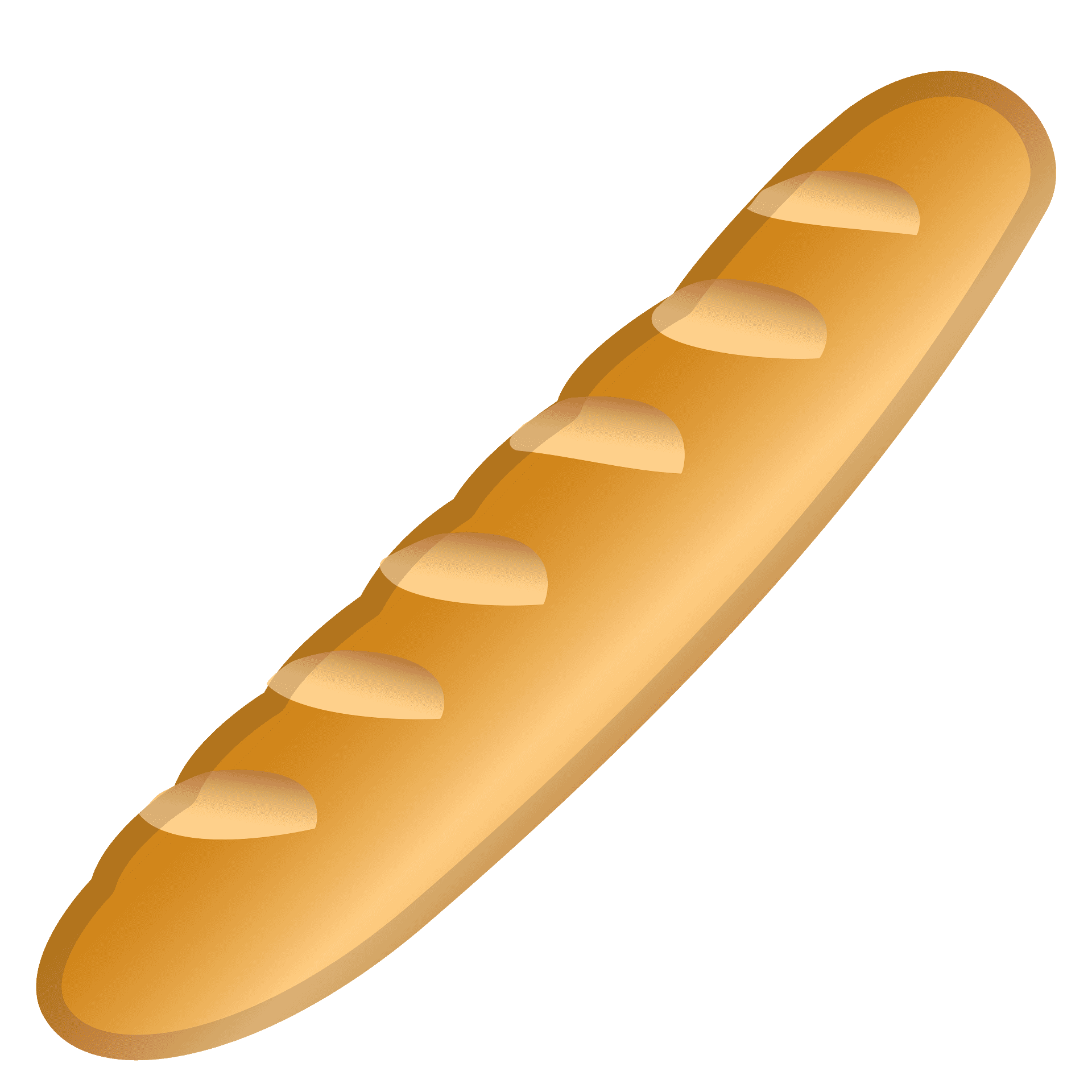 16-400-french-bread-illustrations-royalty-free-vector-graphics-clip