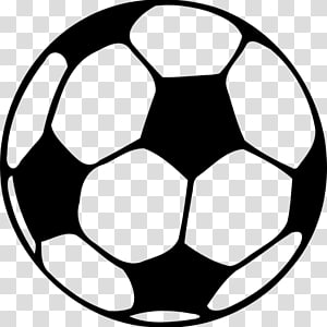 Soccer Ball PNG - Free Transparent Clipart for Sports Websites