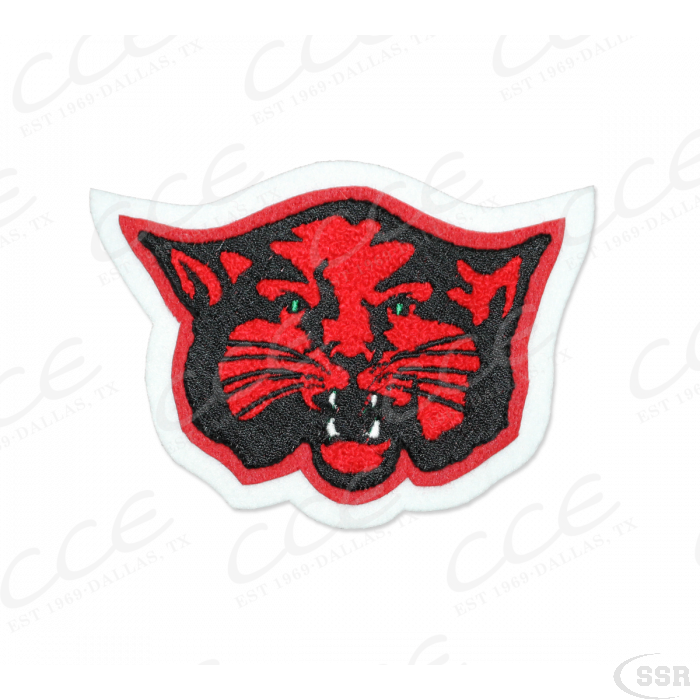 bearcat mascots - Clip Art Library