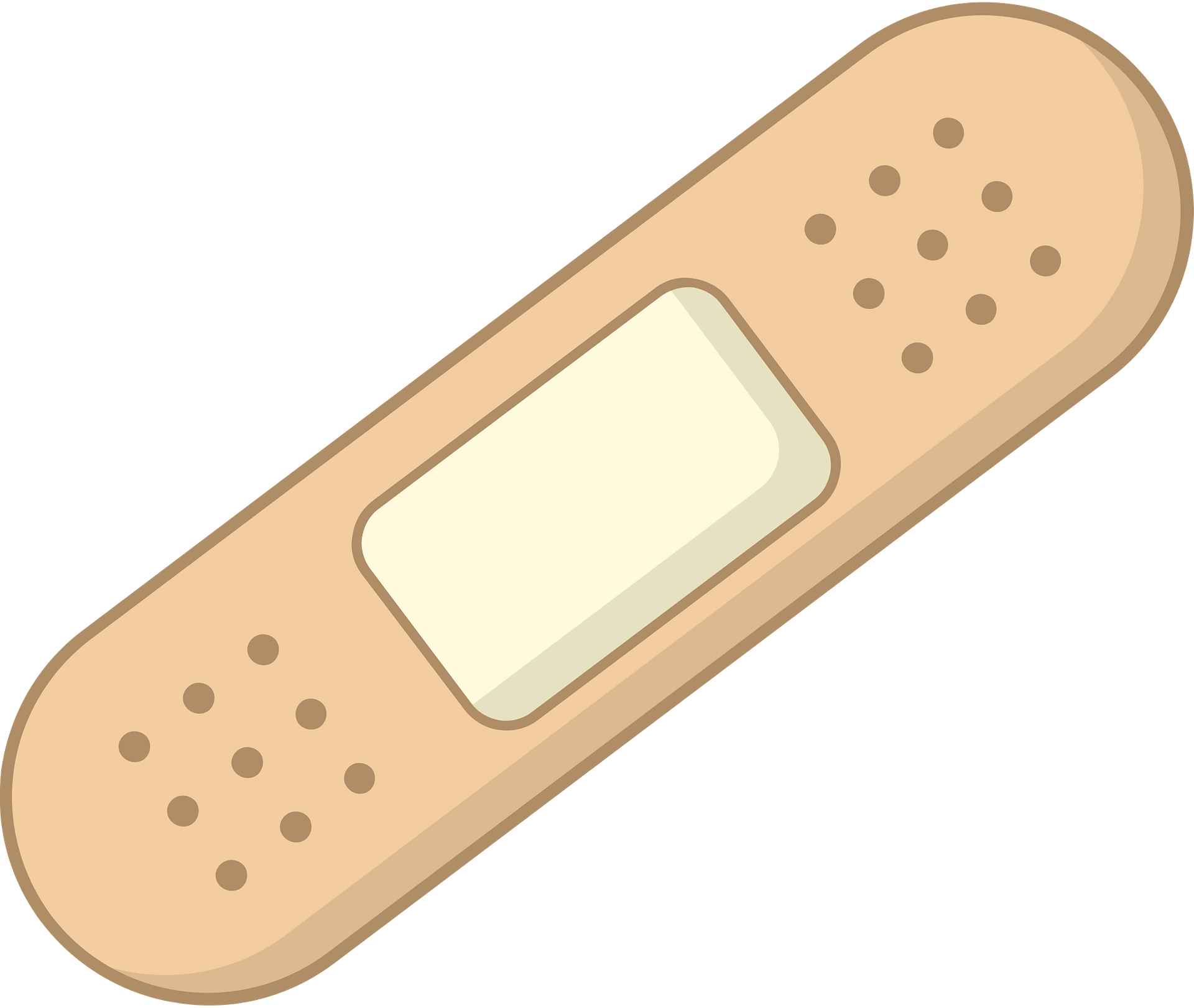 free-bandaid-download-free-bandaid-png-images-free-cliparts-on