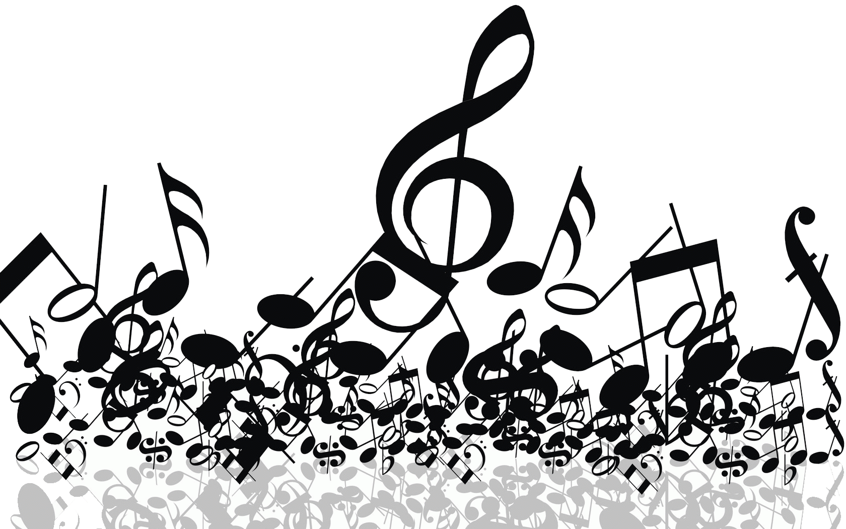 Top Marching Band Stock Vectors, Illustrations & Clip Art Clipart