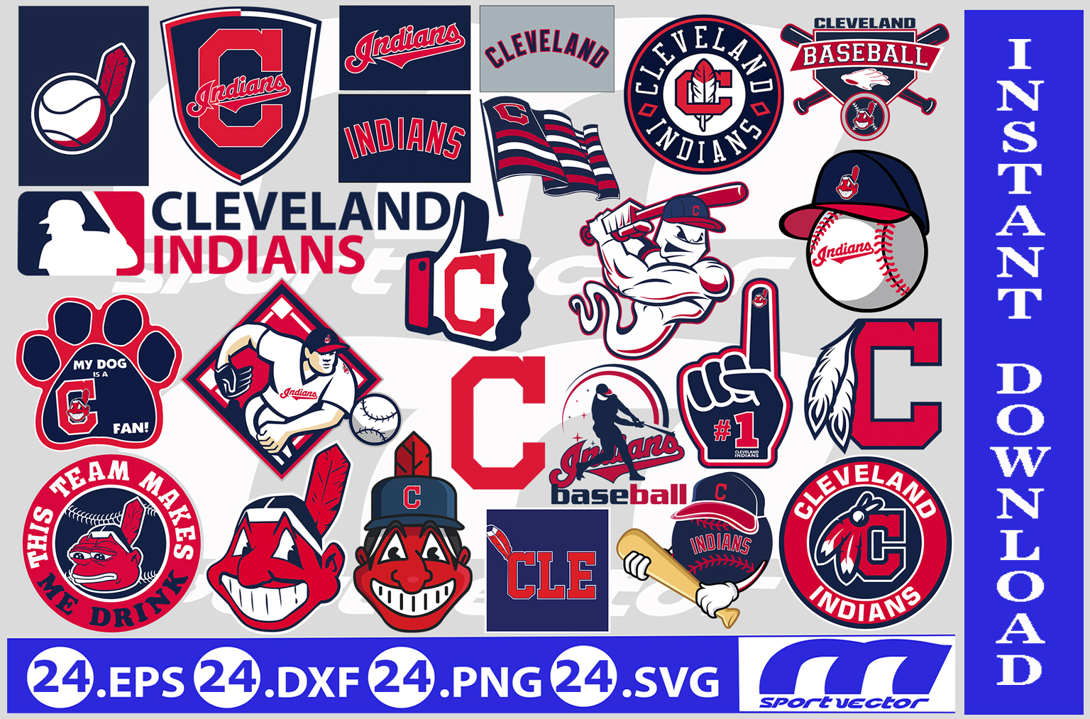 Free download cleveland indians logo MEMES [1200x1805] for your Desktop,  Mobile & Tablet, Explore 48+ Chief Wahoo Wallpaper