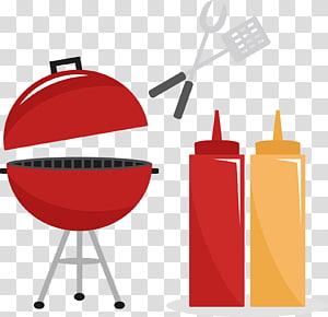 western bbqs - Clip Art Library