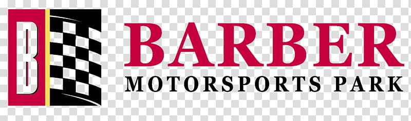 Barber Motorsports Park - Alabama’s Premier Road Racing Facility