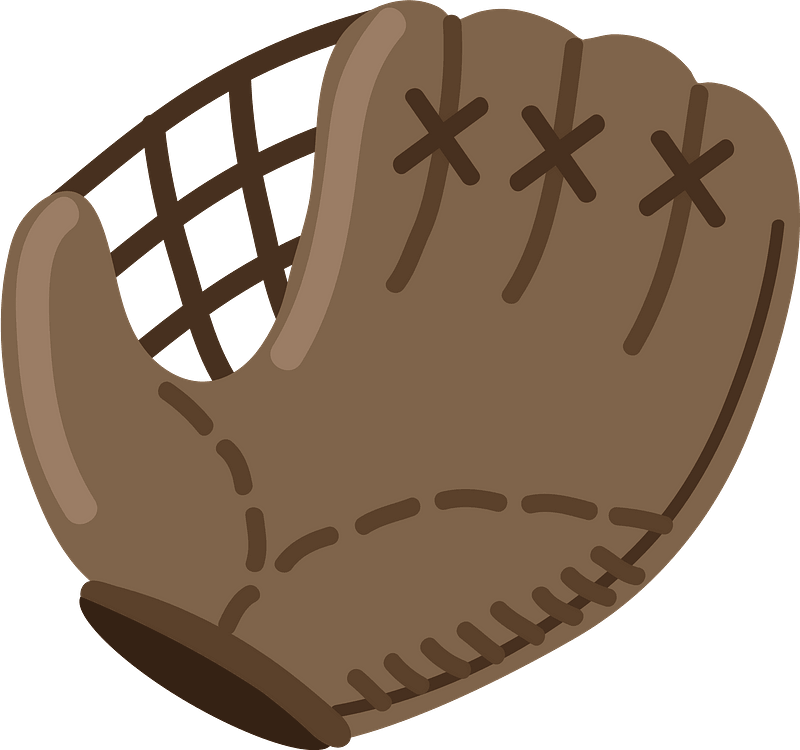 Baseball Logo Clipart PNG, Vector, PSD, and Clipart With