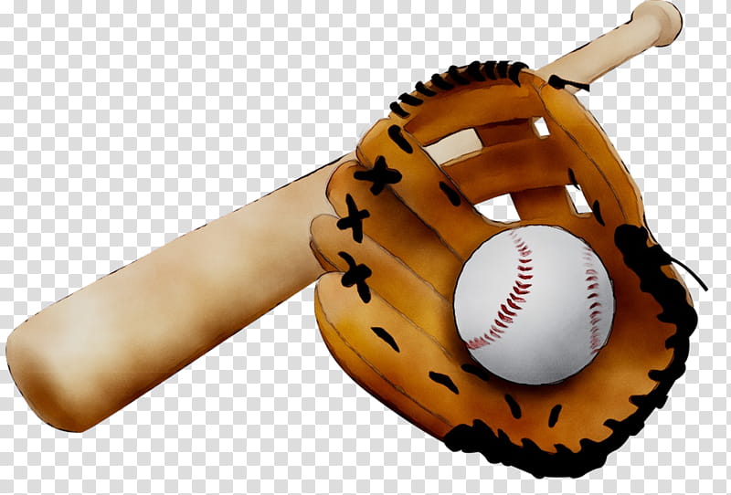 Baseball glove and ball clipart. Free download transparent .PNG