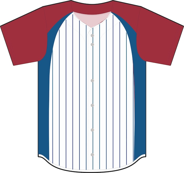 Free baseball jersey, Download Free baseball jersey png images, Free  ClipArts on Clipart Library