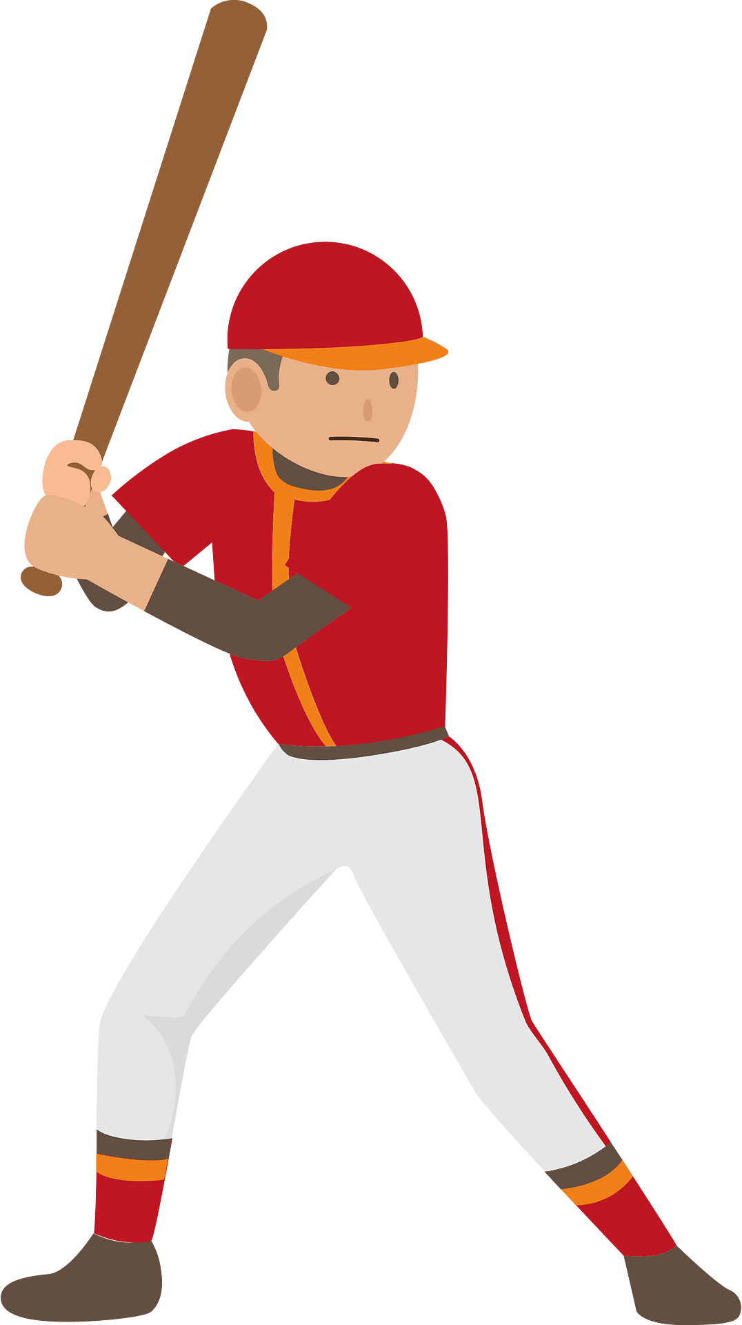  Clip Art Library