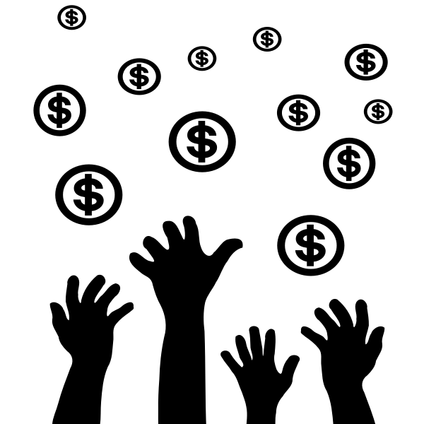 A blank black image with no visible content or detail.