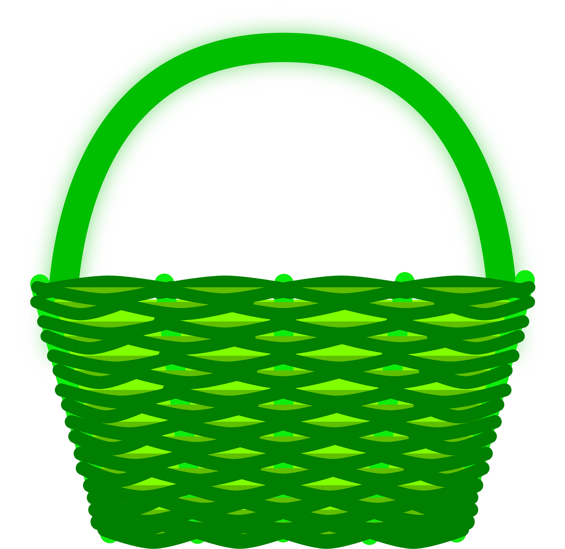 Basket clipart png images | PNGWing - Clip Art Library