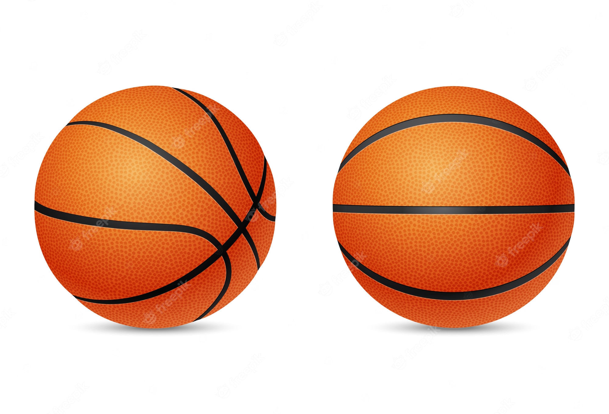 Basket Ball PNG, Vector, PSD, and Clipart With Transparent