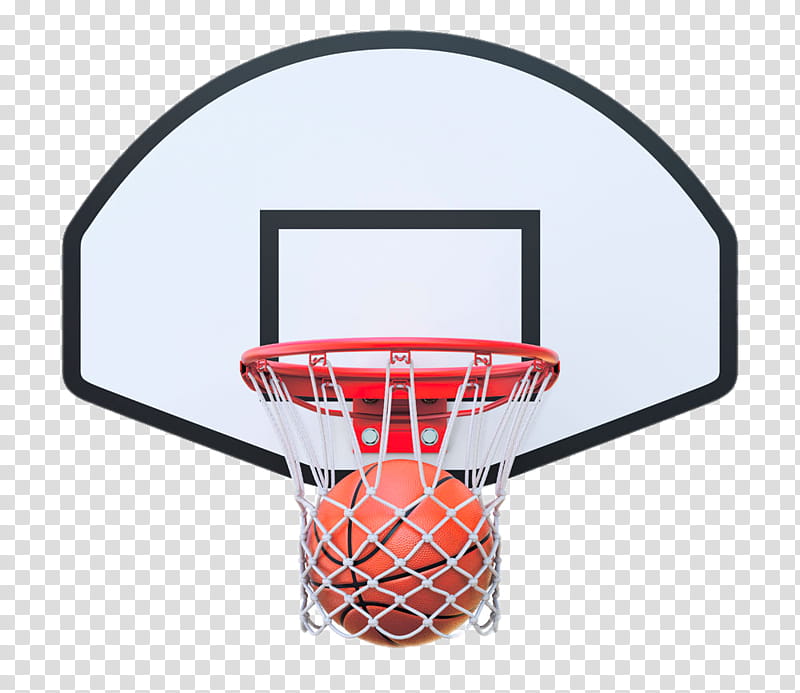 Upgrade Your Basketball Game with Our Quality Basketball Nets