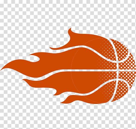 basketball logos - Clip Art Library