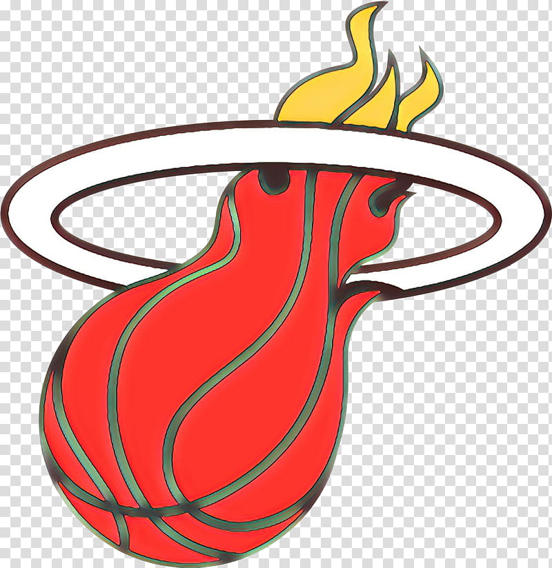 NBA Logo Miami Heat, Miami Heat SVG, Vector Miami Heat Clipart - Clip ...