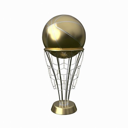 Basketball Trophy Cup Vector Illustration Graphic Design Royalty Free SVG,  Cliparts, Vectors, and Stock Illustration. Image 97432029.