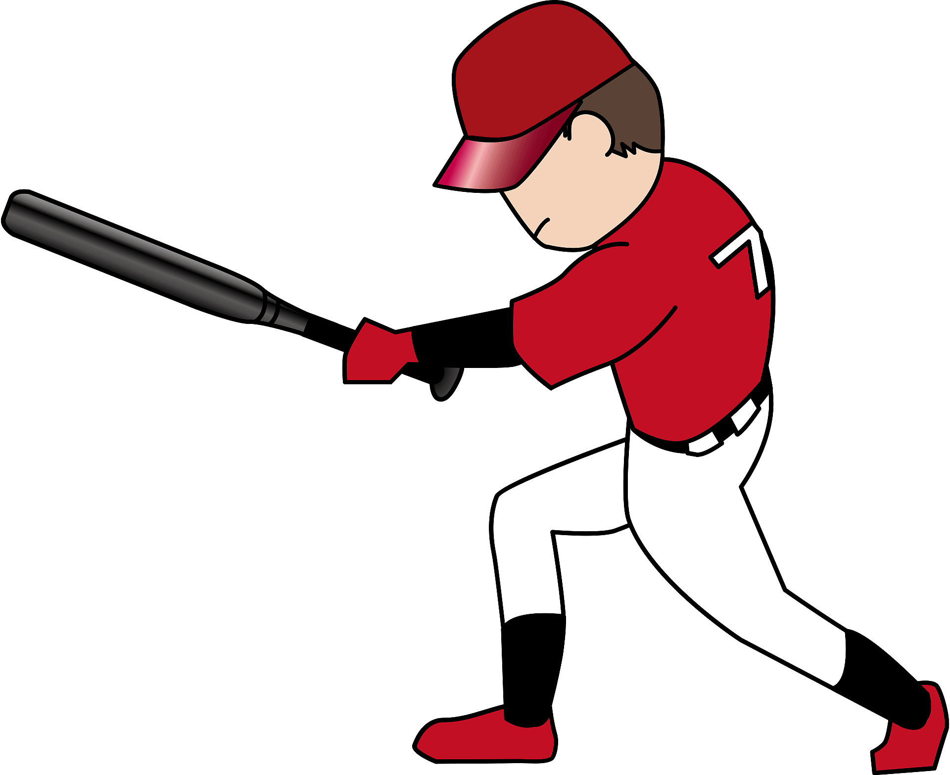 baseball-batter-clip-art-library