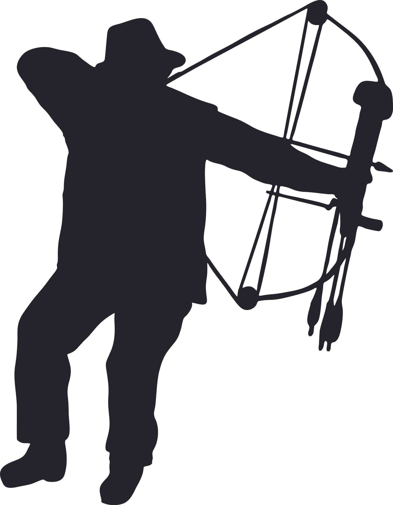  Clip Art Library